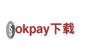 专业游戏开发公司okpay下载，精品游戏等你来体验！